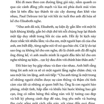 Arsène Lupin - Siêu Trộm Hào Hoa - Người Đàn Bà Bí Ẩn