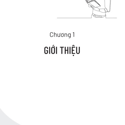 Cách Làm Việc Với Mọi Người Và Tận Hưởng - ML