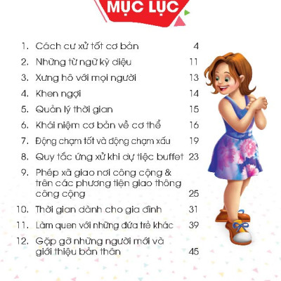 Combo Giáo Dục Giao Tiếp Và Ứng Xử Cho Học Sinh (4 Quyển): Kỹ Năng Cơ Bản + Kỹ Năng Giao Tiếp Qua Các Phương Tiện Công Nghệ + Nơi Công Cộng + Sống Xanh