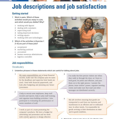 Business Benchmark Upper Intermediate BULATS Student