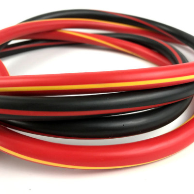 Dây câu bình ắc quy ô tô, xe hơi cao cấp dài 3m dòng 1500A