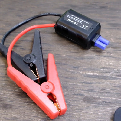 SẠC KÍCH BÌNH Ô TÔ KHẨN CẤP ACE PLUS J377