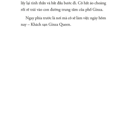 Sách - Rượu Độc