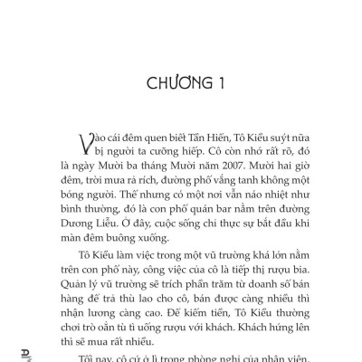 Rung Động Chỉ Vì Em