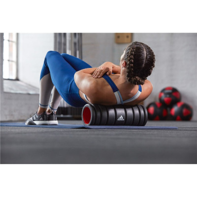 Ống Xốp Lăn Adidas ADAC-11501