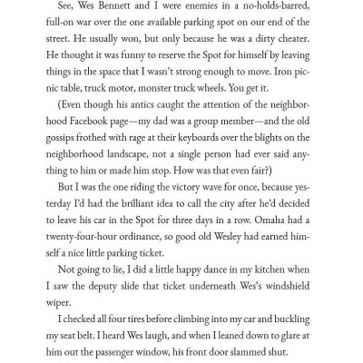 Better Than The Movies