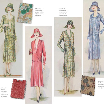 Liberty: The History # Luxury Edition