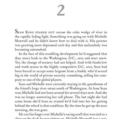 Sách ngoại văn: Simple Genius (Special Edition)