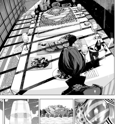 文豪ストレイドッグス 太宰、中也、十五歳 3 - Bungo Stray Dogs Dazai, Chuya, Jugo-sai 3