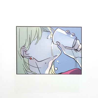 Trang Nhất Toàn Là Hắn – Tập 5