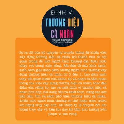 Sách - Vua bán hàng, định vị phong cách bán hàng, nghệ thuật nói trước công chúng, thôi miên bằng ngôn từ