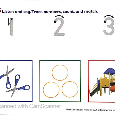 Big Fun 2 Student Book with CD-ROM