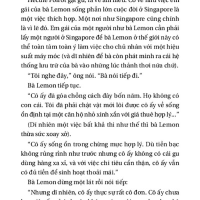 Hickory, Hickory, Oẳn Tù Tì - Trẻ