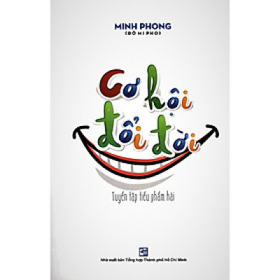 Cơ Hội Đổi Đời