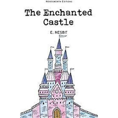 The Enchanted Castle