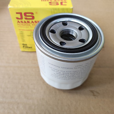 Lọc nhớt Kia Carent 2006-2018 - C307J