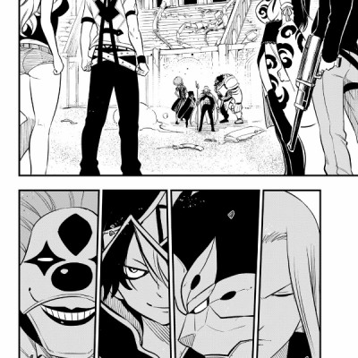 Edens Zero 22 (Japanese Edition)