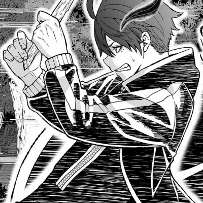 Tougen Anki 2 (Japanese Edition)