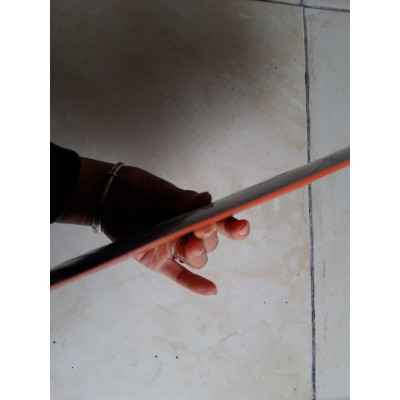 Miếng vá lốp LMS CT-42 - Hàng chính hãng