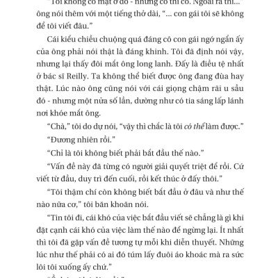 Sách - Án Mạng Vùng Lưỡng Hà