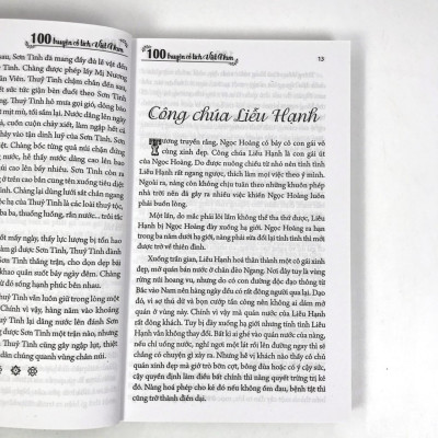 Sách : Combo 2 Cuốn -100 Truyện Cổ Tích Hay