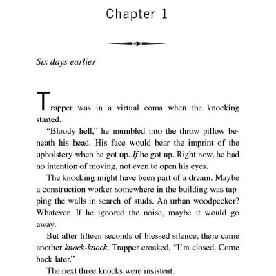 Sách ngoại văn: Seeing Red