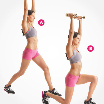  Bộ Tạ Tay 5kg Bọc Cao Su Trơn Lõi Thép Cao Cấp Chính Hãng Đại Nam Sport (Tổng 10kg)-Giao Màu Ngẫu Nhiên