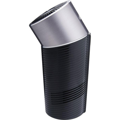 Máy lọc không khí thông minh dùng trên xe hơi FujiE AP100