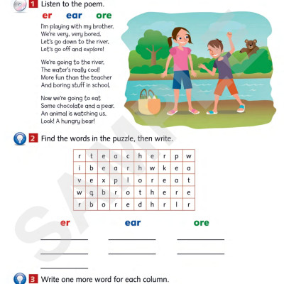 Next Move 3 SB + Ebook PK