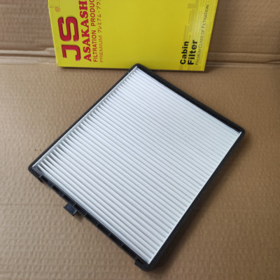 Lọc gió điều hòa Daewoo Aveo 2005-2011 - AC9203