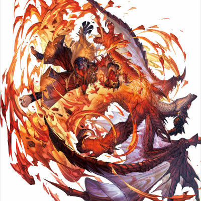 Fashion Illustration Book (Japanese Edition)