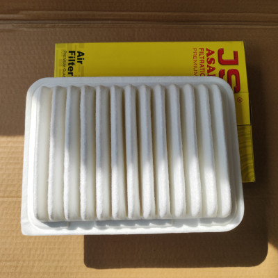 Lọc gió động cơ Toyota Yaris 2006-2016 - A1013