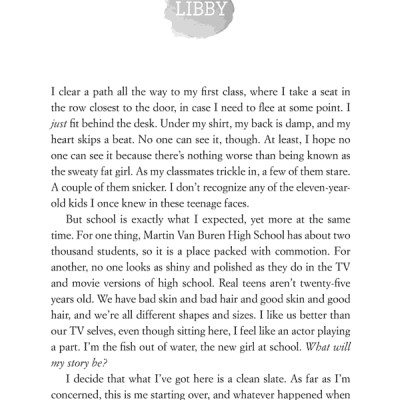 Holding Up the Universe