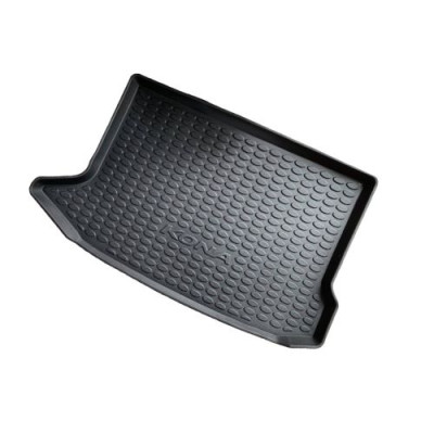 LÓT CỐP NHỰA TPO CAO CẤP DÀNH CHO XE HYUNDAI KONA 2019