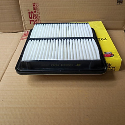 Lọc gió động cơ Subaru Forester 2012-2019 - A926J