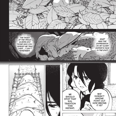 To Your Eternity 2 (English Edition)