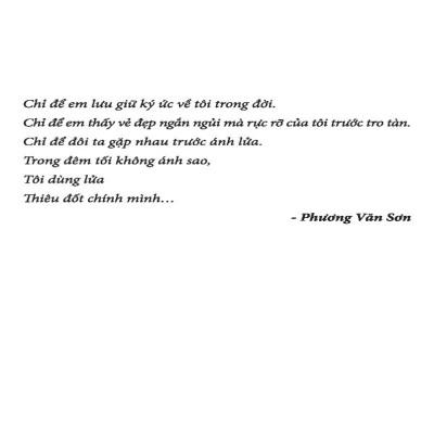 Nhật Ký Ghi Chép Pháp Y - Tập 1 - Khúc Dạo Đầu Của Đêm