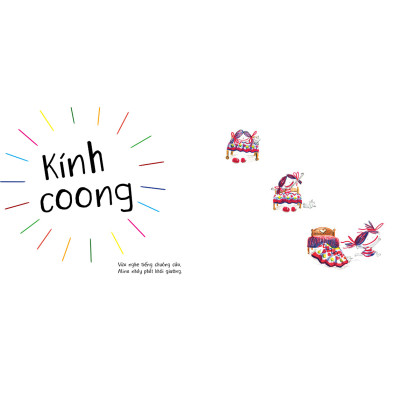 Bộ Sách Alina Hiếu Kì