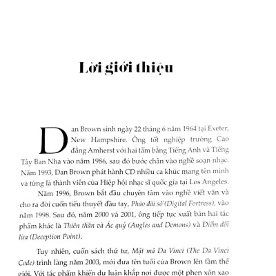 Hỏa Ngục - Bìa Cứng (Tái Bản 2023)