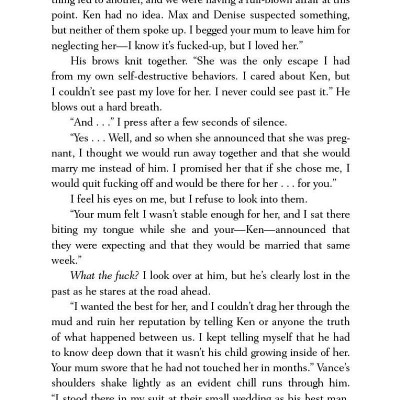 After Ever Happy (The After Series Book 4)