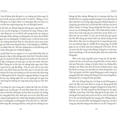 Sách - Từ Nhà Anh Về Nhà Em - Hành Trình 16.000 Km Đạp Xe Xuyên Âu-Á Của Cặp Đôi Pháp-Việt