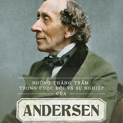 Combo 10 cuốn bộ sách Thiên Tài: Albert Einstein, Marie Curie, Leonardo DaVinci, Alfred Nobel, Andersen, Lev Tolstoy, Thomas Edison, Isaac Newton, Victor Hugo, Beethoven