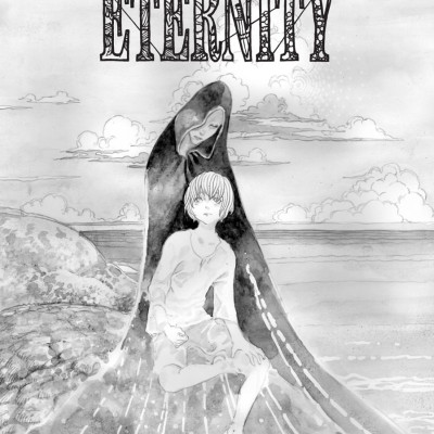 To Your Eternity 14 (English Edition)