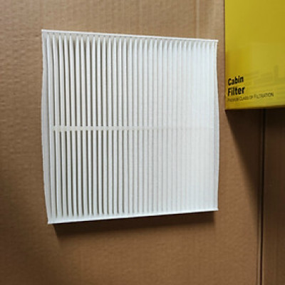 Lọc gió điều hòa Honda HR-V 2015-2023  -AC8503