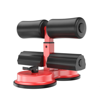 Dụng Cụ Tập Bụng 2 Đế Hút Chân Không Đa Năng Kiểu Dáng Mới Siêu Bám Hút