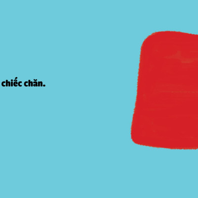 Sách Ehon Chơi Cùng Giri - Chú Bé Cơm Nắm Phần 2