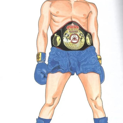 Cover Art Collection Of Eguchi Hisashi (Japanese Edition)