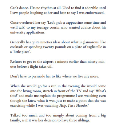 Sách ngoại văn: Good Material