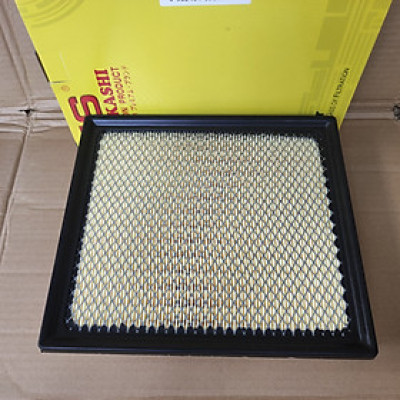 Lọc gió động cơ Toyota Hiace 2019-2023 - A1543