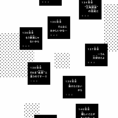 A Couple Of Cuckoos 16